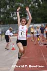 long jump 08